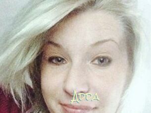 Adda
