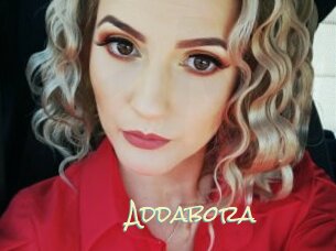 Addabora