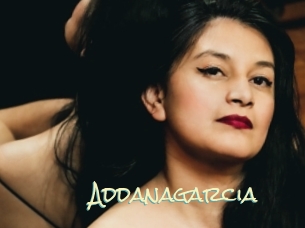 addanagarcia Porn Monkey Cash