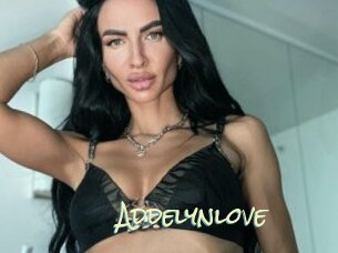 Addelynlove