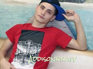 Addisonbrave