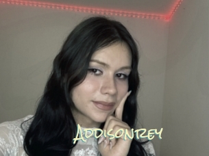 Addisonrey