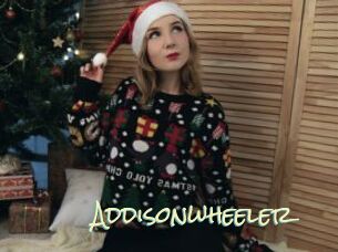 Addisonwheeler
