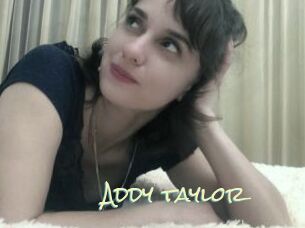 Addy_taylor