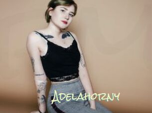 Adelahorny