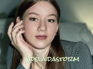 Adelaidastorm
