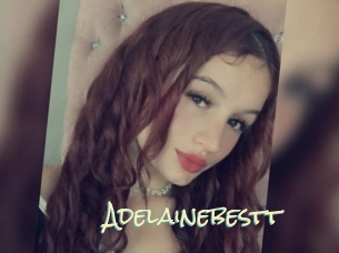 Adelainebestt