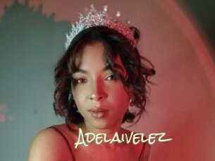 Adelaivelez