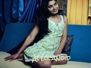 Adelcandid