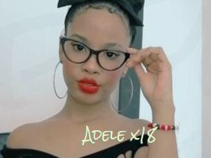 Adele_x18