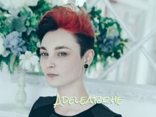 Adelearche