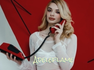 Adeleflame