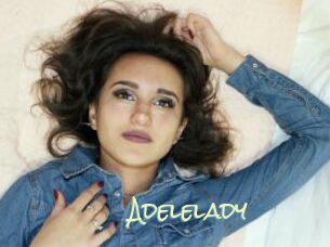 Adelelady