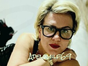 Adelemilf69