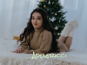Adelericci
