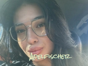Adelfischer