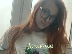Adelfunn