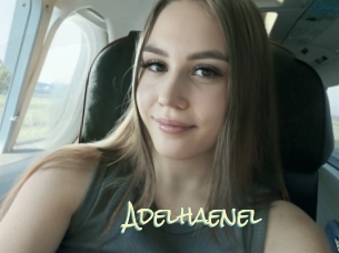 Adelhaenel