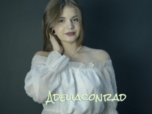 Adeliaconrad