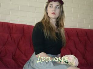 Adelignis