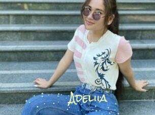 Adeliia