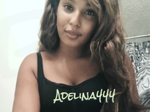 Adelina444