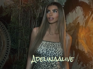 Adelinaalive