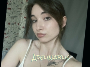 Adelinablis