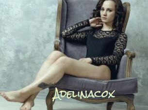 Adelinacox