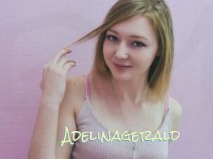 Adelinagerald