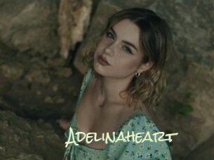 Adelinaheart