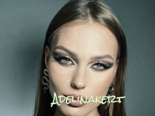 Adelinakert