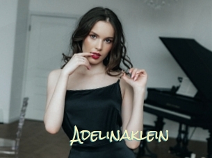 Adelinaklein