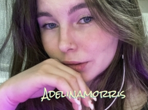 Adelinamorris