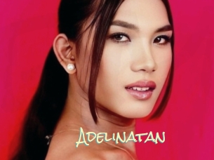 Adelinatan