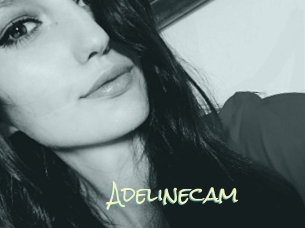 Adelinecam