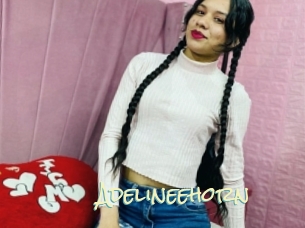 Adelineehorn