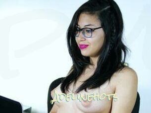Adelinehots