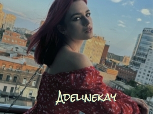 Adelinekay