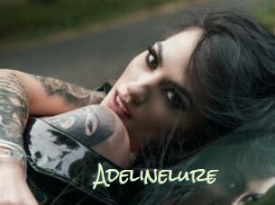 adelinelure Porn Monkey Cash