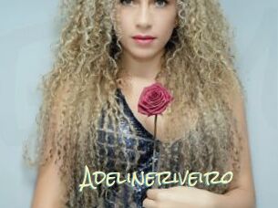 Adelineriveiro
