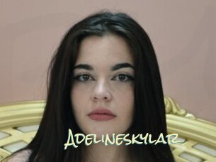 Adelineskylar