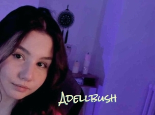 Adellbush