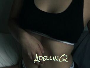 AdellinQ