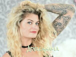 Adellissima