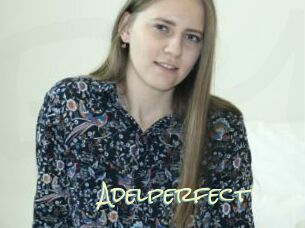 Adelperfect