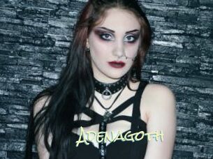 Adenagoth