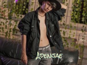 Adenjae