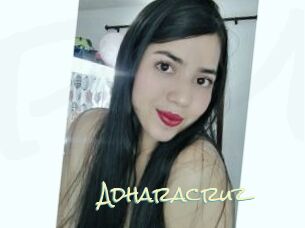 Adharacruz