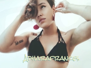 Adharafrances